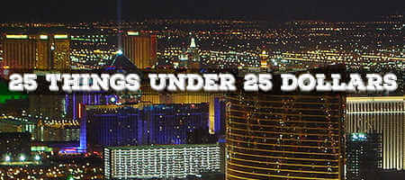 Día de San Patricio Las Vegas 2023