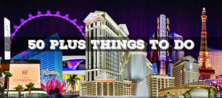 Consejos para visitantes para el mercado de Las Vegas 2024