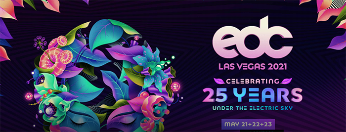 Las Vegas mayo 2023 – espectáculos, eventos y conciertos