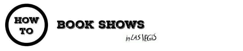 Espectáculos tributo a Las Vegas