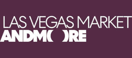 Mercado de Las Vegas 2024
