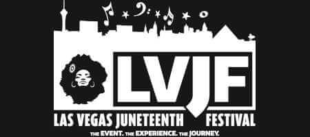 Eventos de Las Vegas junio 2024