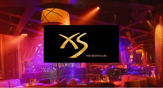 Eventos de piscina y club nocturno del fin de semana del Día del Trabajo de Las Vegas 2023