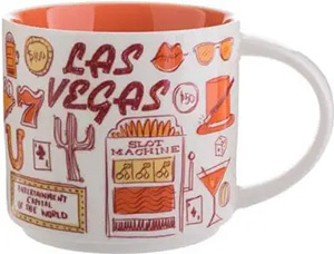 Las 30 mejores ideas de regalos de viaje para los amantes de Las Vegas