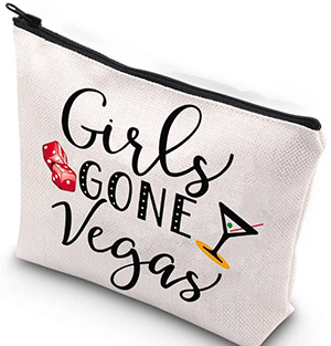 Las 30 mejores ideas de regalos de viaje para los amantes de Las Vegas