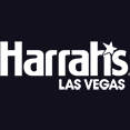 Harrah's Hotel y Casino Las Vegas