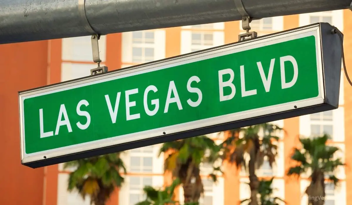 ¿Puedes usar una identificación falsa en Las Vegas? (¿Y deberías hacerlo tú?)