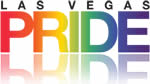 Las Vegas LGBTQ+