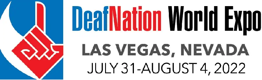 Eventos en Las Vegas en agosto