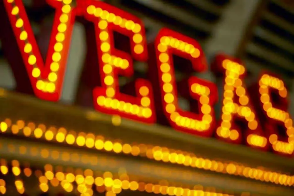 Vacaciones en Las Vegas vs. Nueva Orleans: ¿Cuál es mejor?