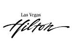 Las Vegas Hilton – Vintage Las Vegas