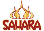 Sahara Hotel & Casino – Vintage Las Vegas