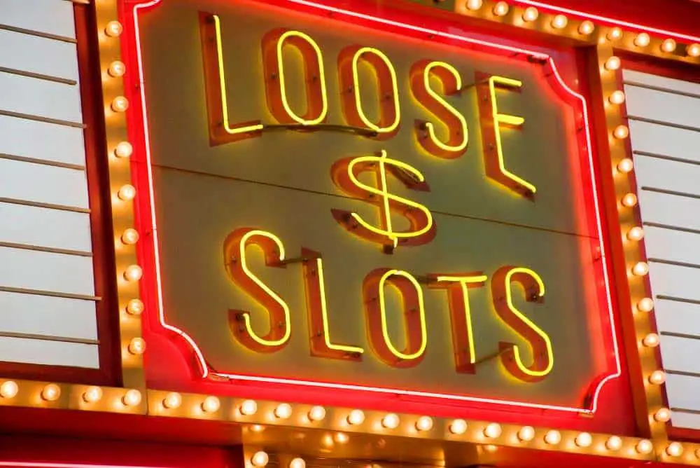¿Están manipulados los casinos de Las Vegas? Lo que necesitas saber