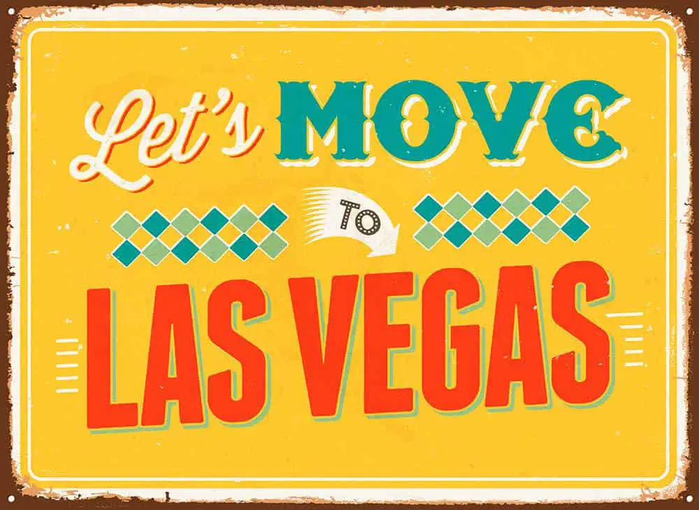 ¿Es Las Vegas un buen lugar para vivir en familia? Una guía esencial