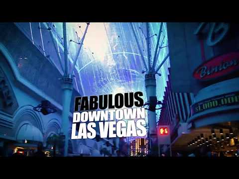 Más de 35 cosas súper divertidas para hacer en Las Vegas durante un fin de semana