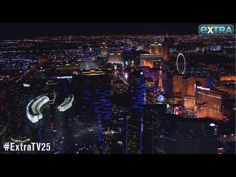 March Madness en Las Vegas: las mejores fiestas para ver (2023)