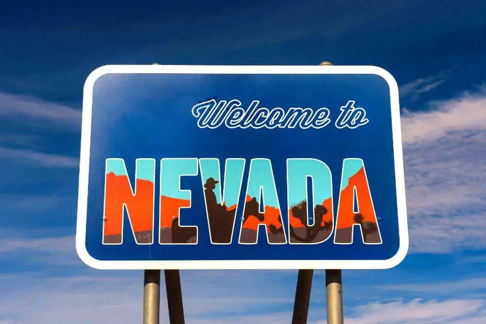 ¿Es Las Vegas un buen lugar para vivir con EPOC?