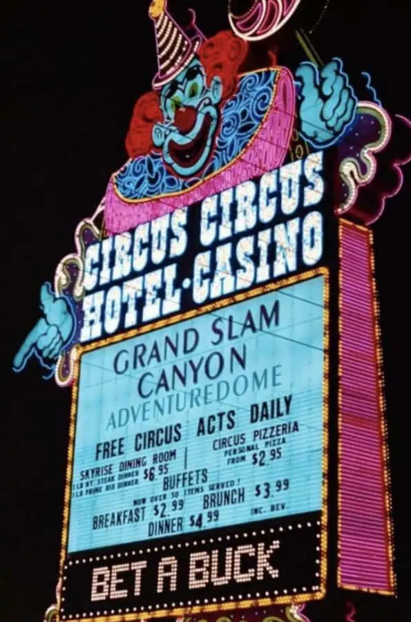 Circo Espectáculos de Circo: Espectáculos de circo gratuitos