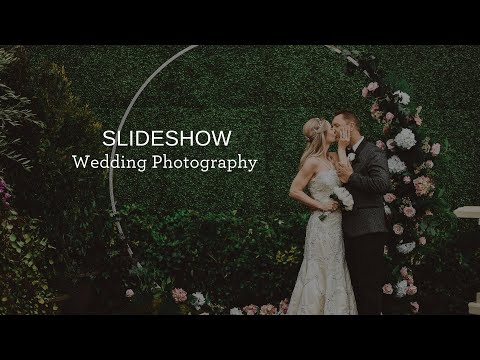 Los mejores lugares para tomar fotografías de bodas y compromisos en Las Vegas