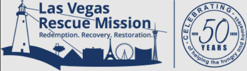 Acción de Gracias en Las Vegas en 2022