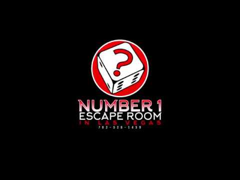 Las mejores salas de escape de Las Vegas: los 11 mejores juegos de escape