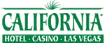 California Hotel y Casino Las Vegas