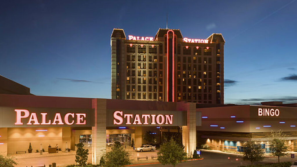 Hoteles de Las Vegas ofrecen descuento para personal médico