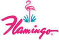 Piscina Flamingo Las Vegas