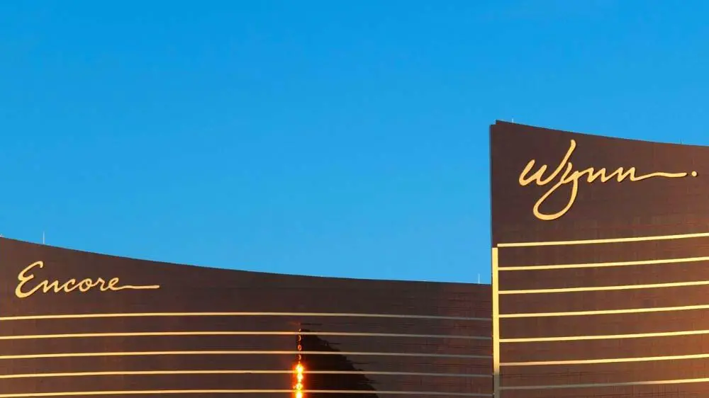 11 hoteles del Strip de Las Vegas con estacionamiento gratuito para huéspedes en 2023