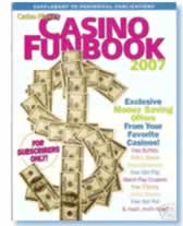https://www.lasvegashowto.com/hotel-casino-fun-book