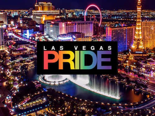 Las Vegas LGBTQ+
