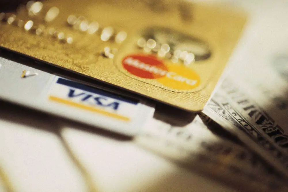 ¿Los casinos de Las Vegas aceptan tarjetas de débito o crédito? ¡Descubrir!
