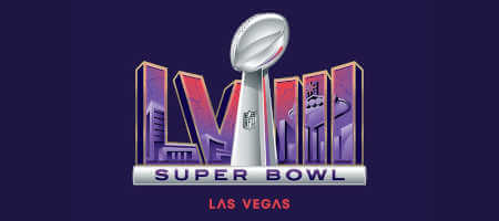 Eventos de Las Vegas febrero 2024