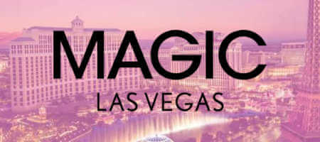Eventos de Las Vegas agosto 2024