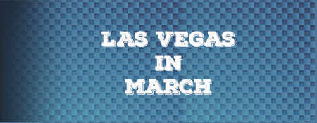 Eventos de Las Vegas febrero 2024