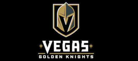 Eventos de Las Vegas febrero 2024