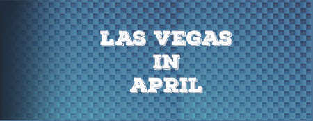 Eventos de Las Vegas febrero 2024