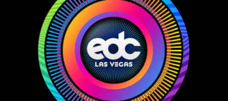 Eventos de Las Vegas mayo 2024