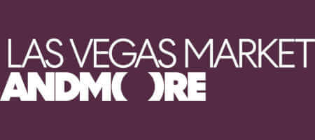 Eventos de Las Vegas julio 2024