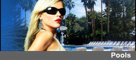 Eventos de Las Vegas julio 2024