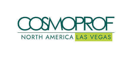 Eventos de Las Vegas julio 2024