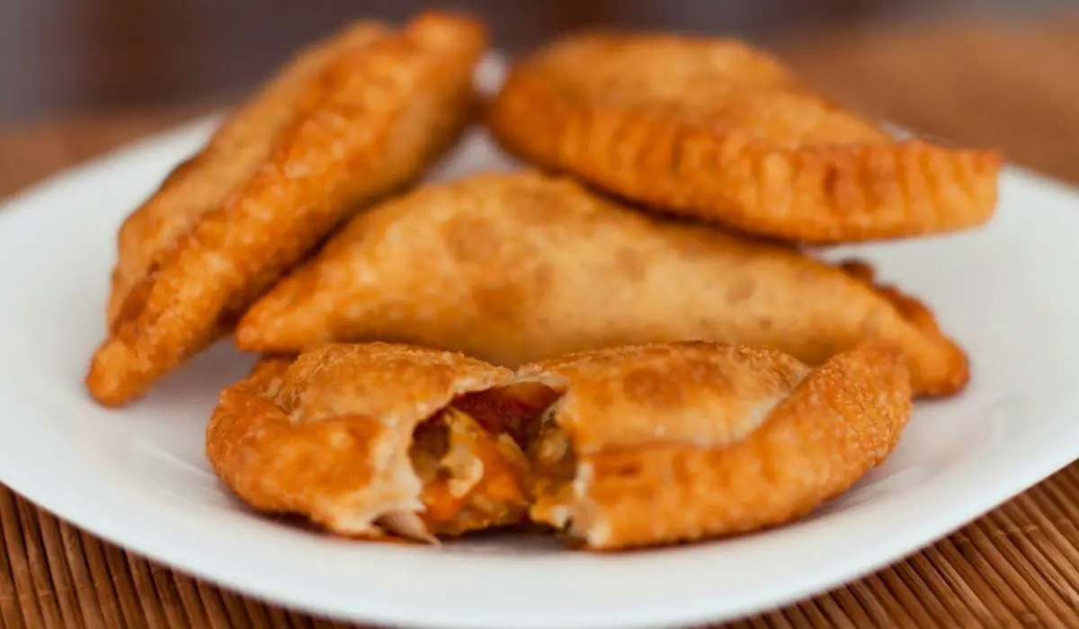 ¿Por qué comida es conocida Las Vegas? (Mejores platos y lugares)