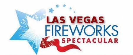 4 de julio de 2024 Las Vegas
