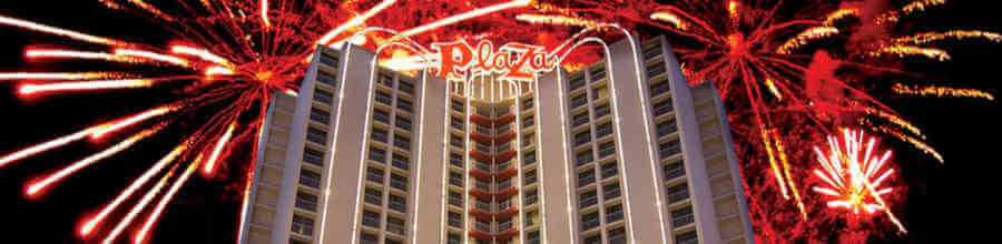 4 de julio de 2024 Las Vegas
