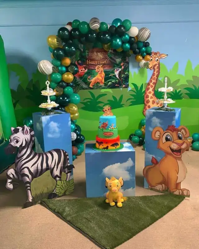 Los 9 mejores parques infantiles cubiertos en Las Vegas: edad, atracciones