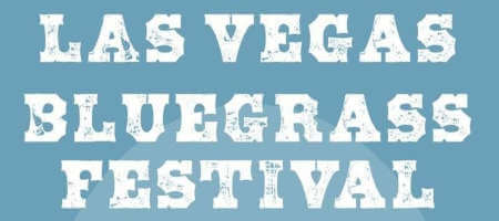 Eventos de Las Vegas abril 2024