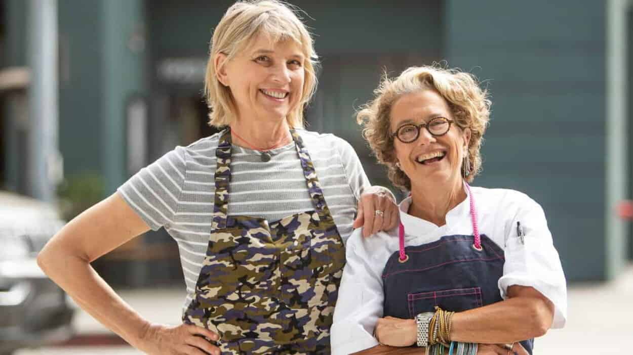 Los 17 mejores restaurantes económicos de Las Vegas