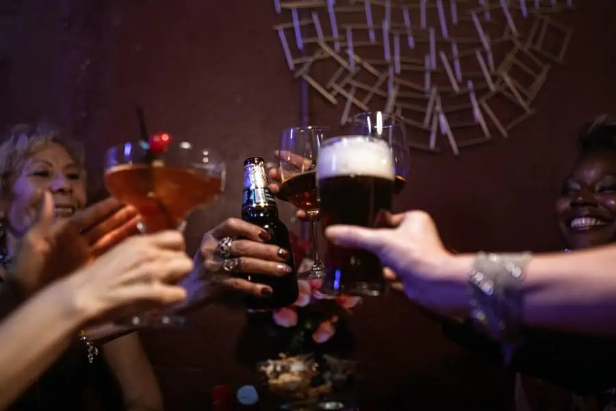 Eventos de Las Vegas: festivales y eventos anuales en Las Vegas