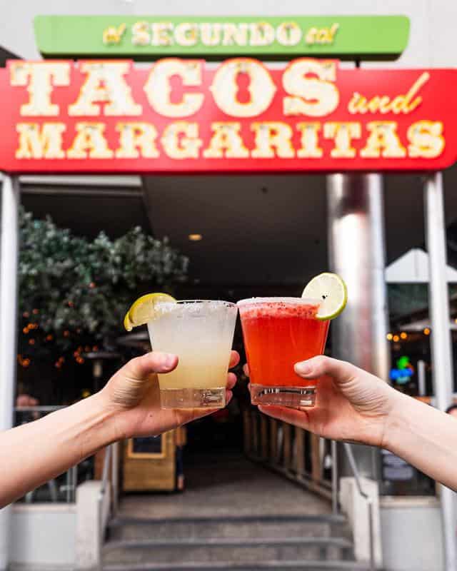 Los 10 lugares más baratos para beber en Las Vegas 2023