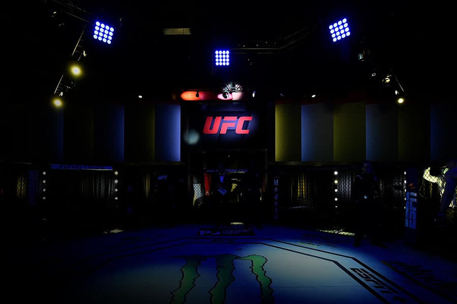 Eventos en Las Vegas julio